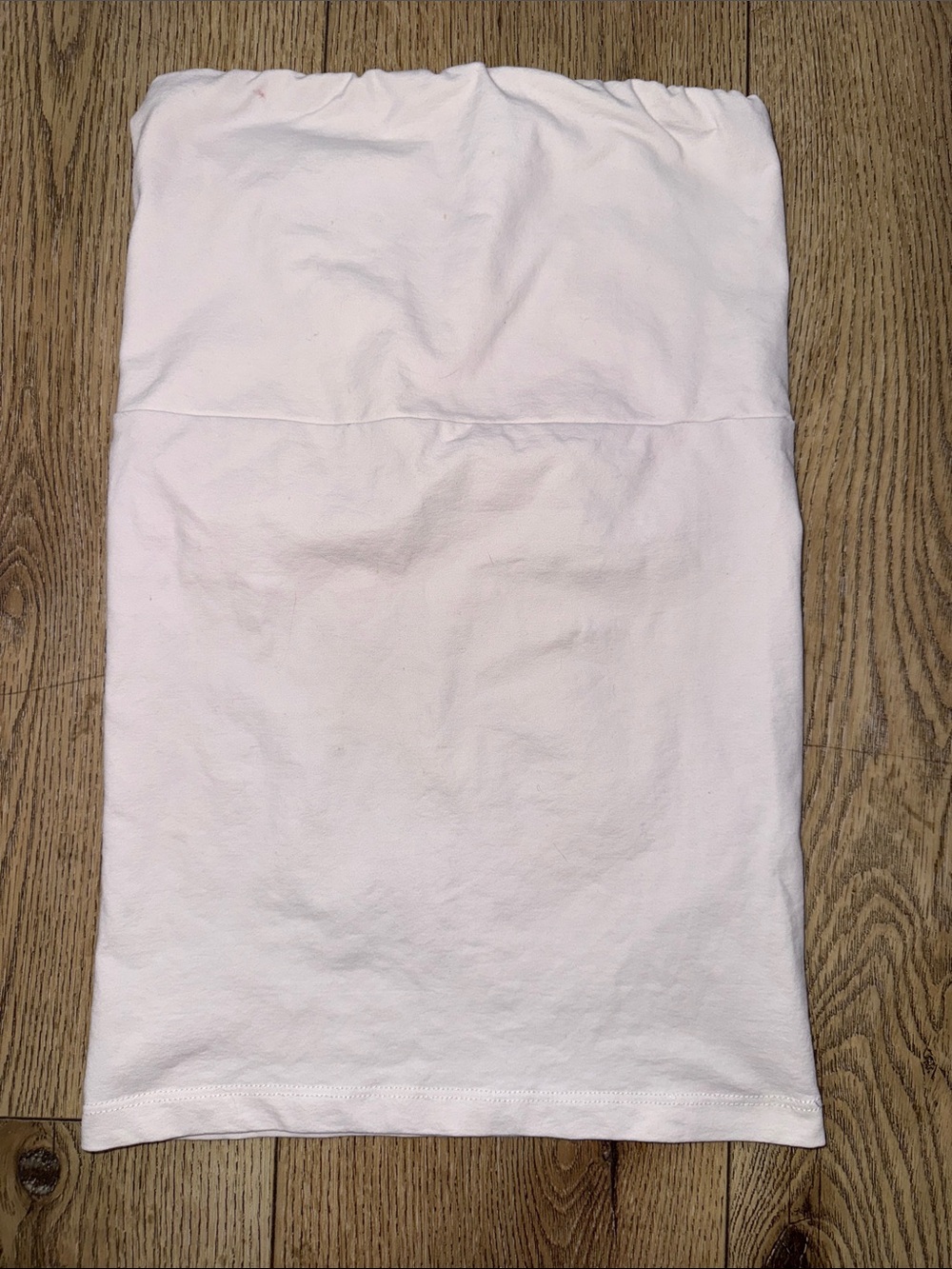 Theory Tube Top
